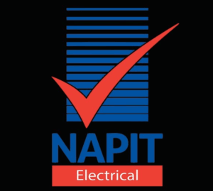 napit